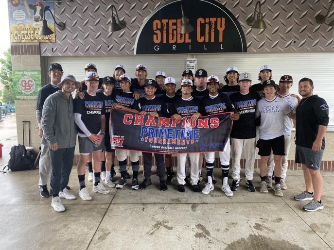 undefined undefined profile photo