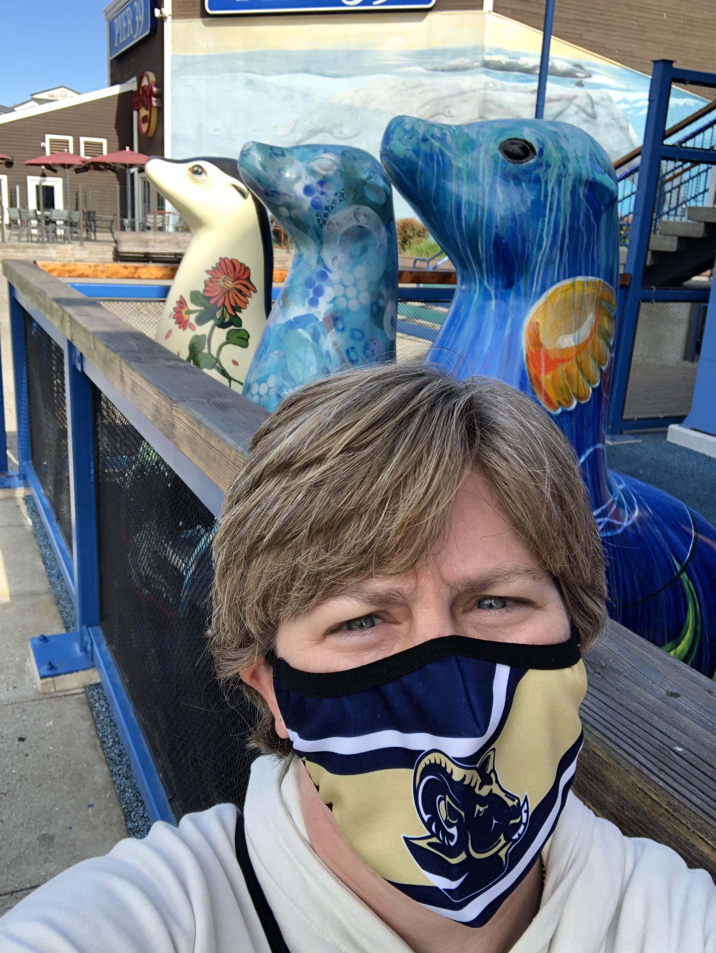 undefined undefined profile photo