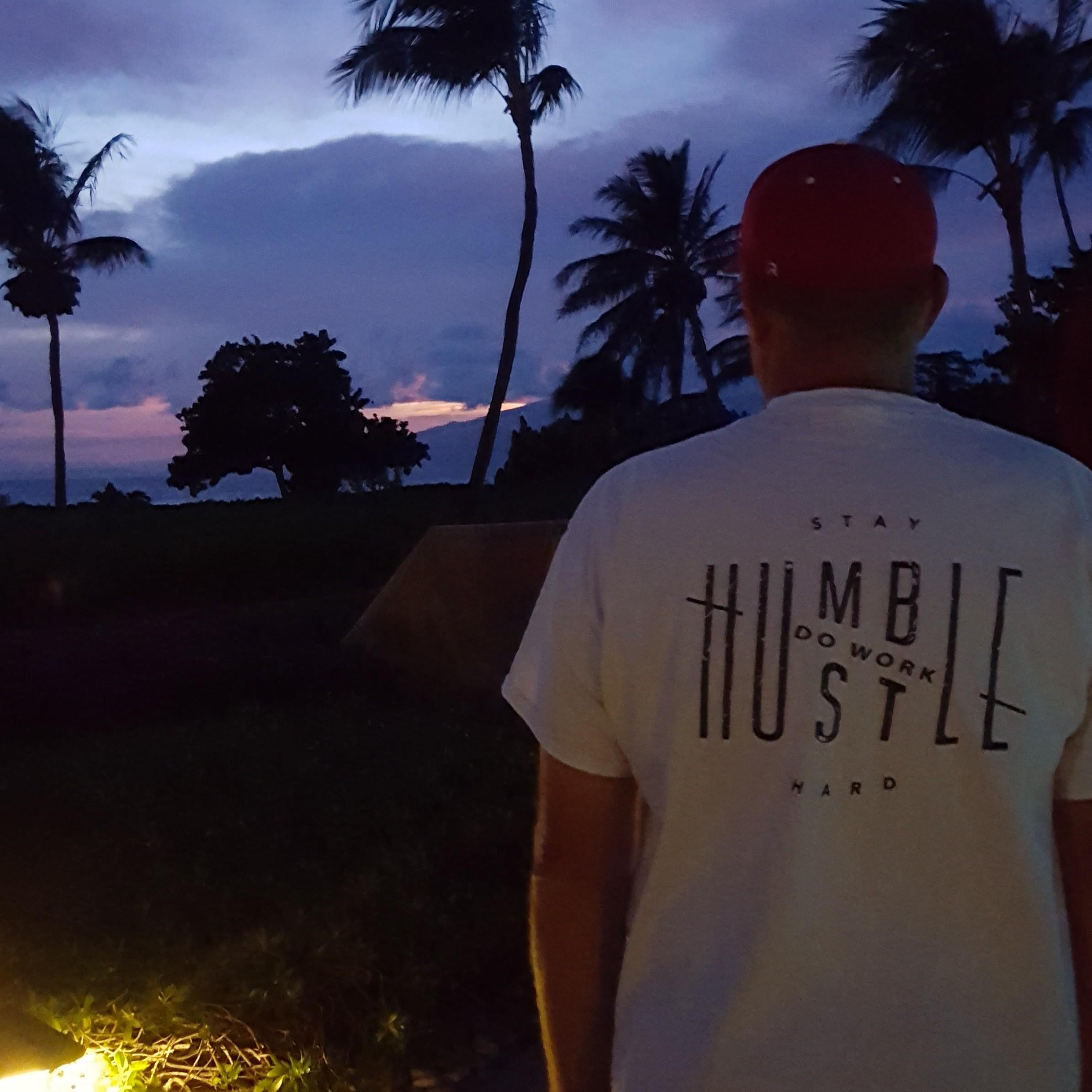 undefined undefined profile photo