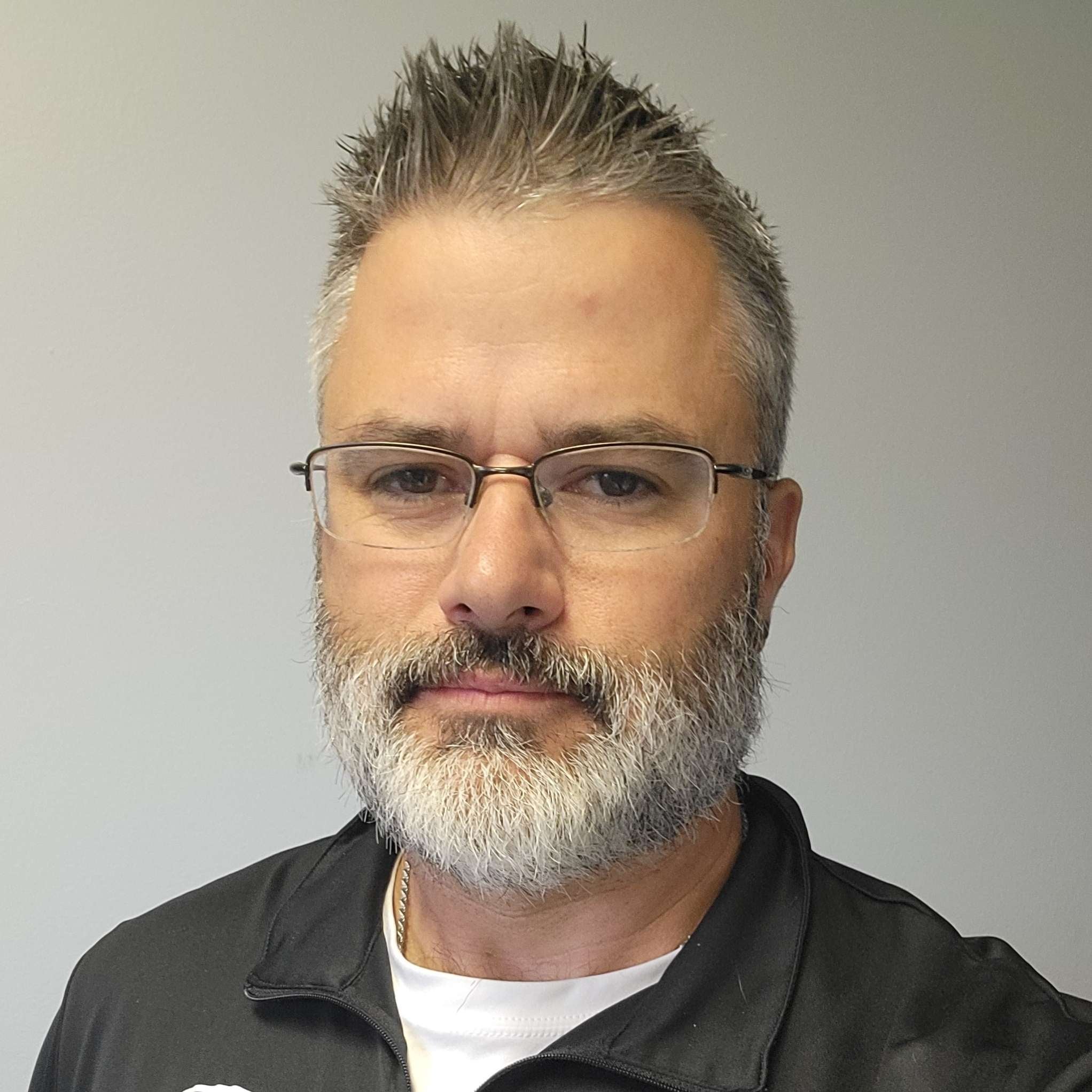 undefined undefined profile photo