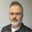 undefined undefined profile photo