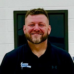 undefined undefined profile photo