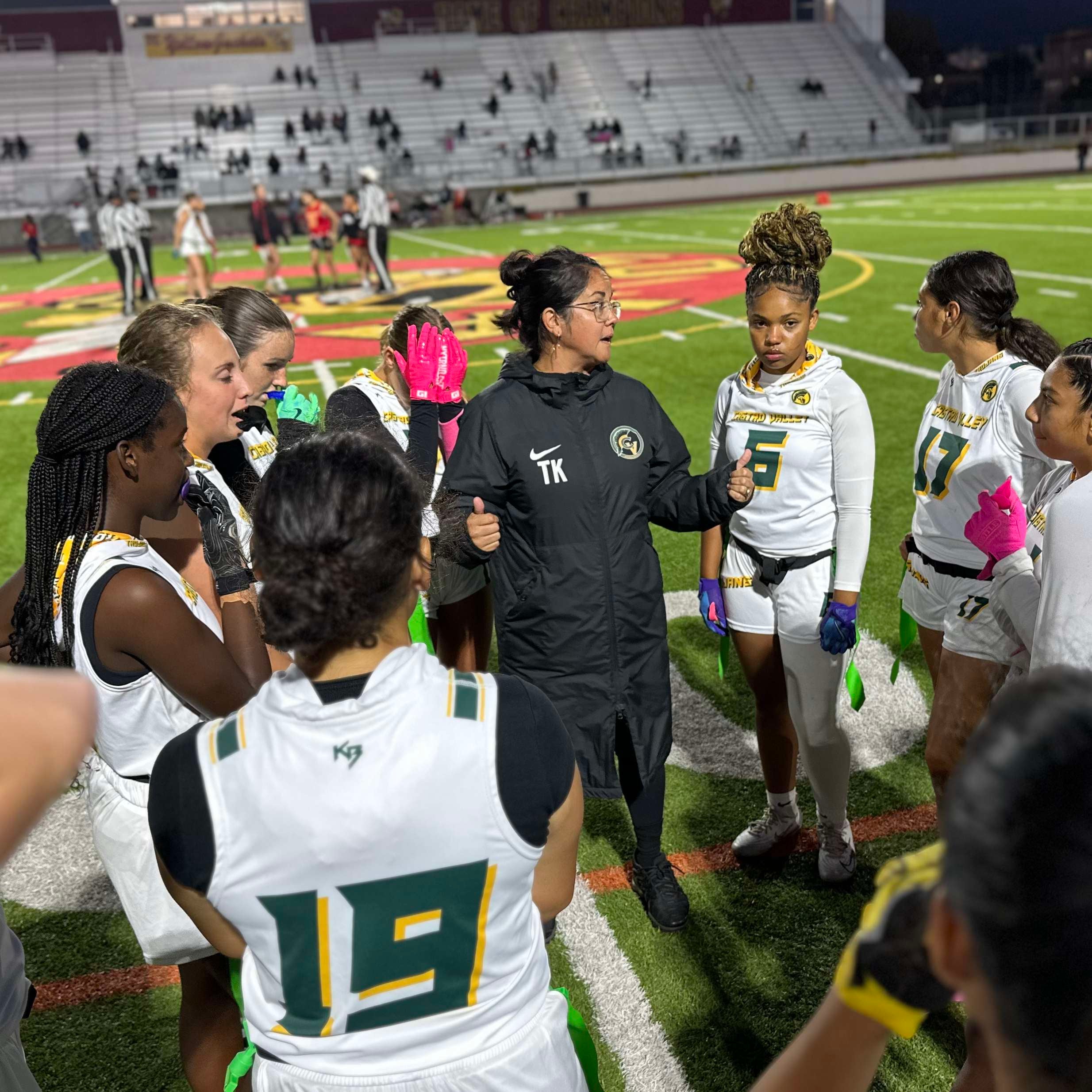 undefined undefined profile photo