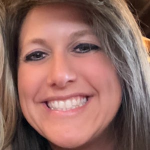 undefined undefined profile photo