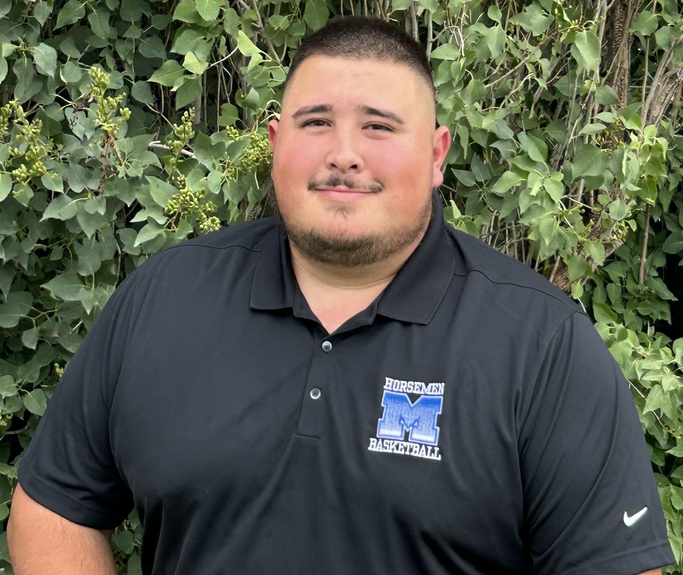 undefined undefined profile photo