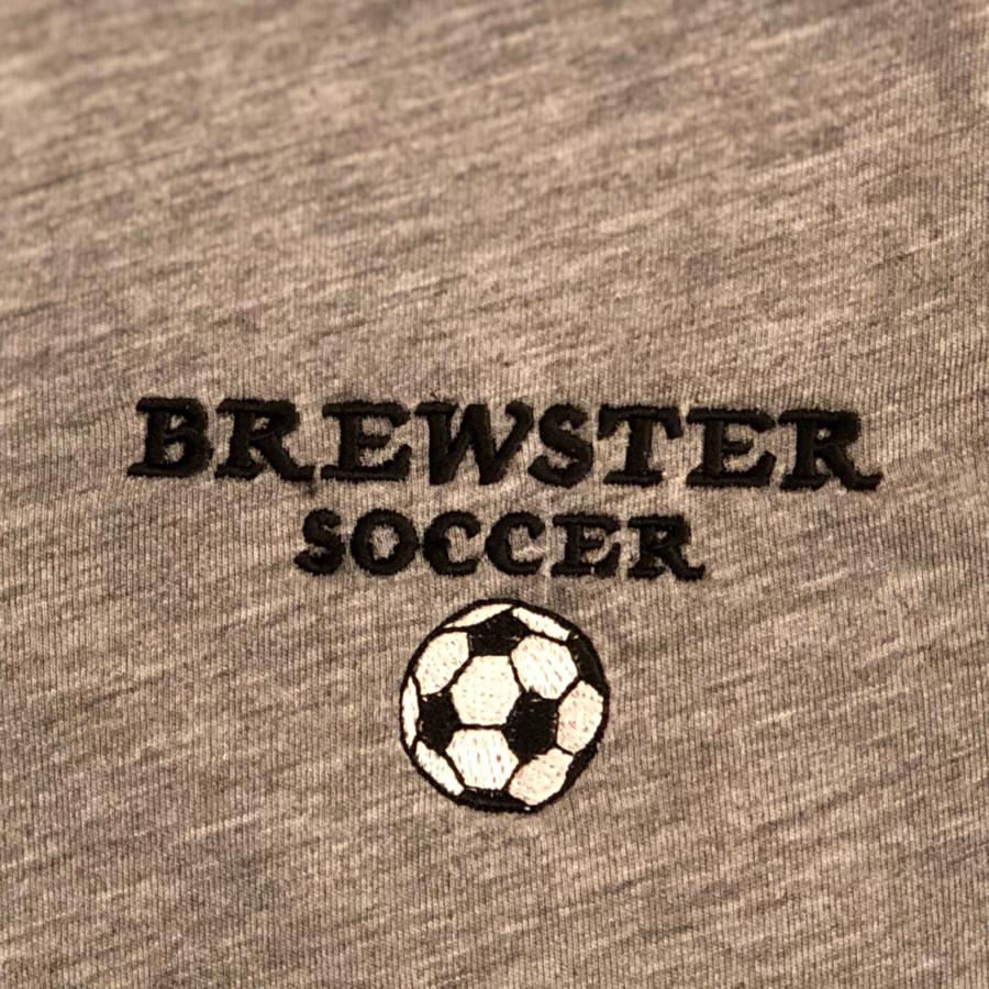 Michael Fratto mugshot