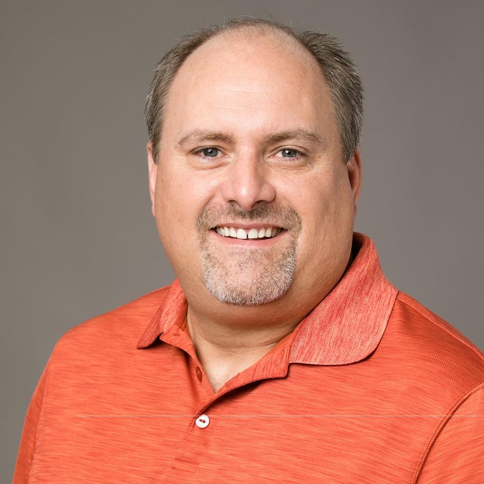 Doug Miracle mugshot