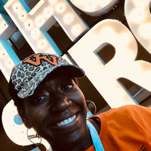 undefined undefined profile photo