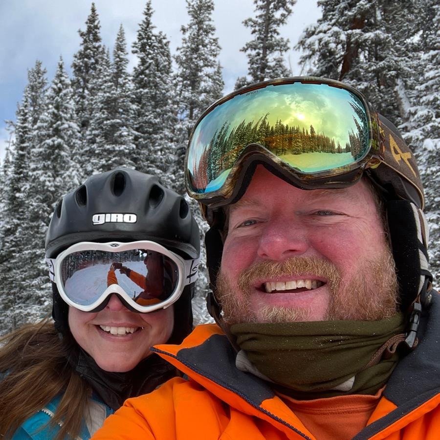 undefined undefined profile photo