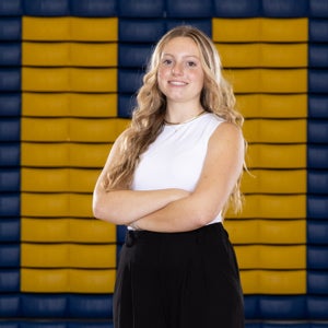 undefined undefined profile photo