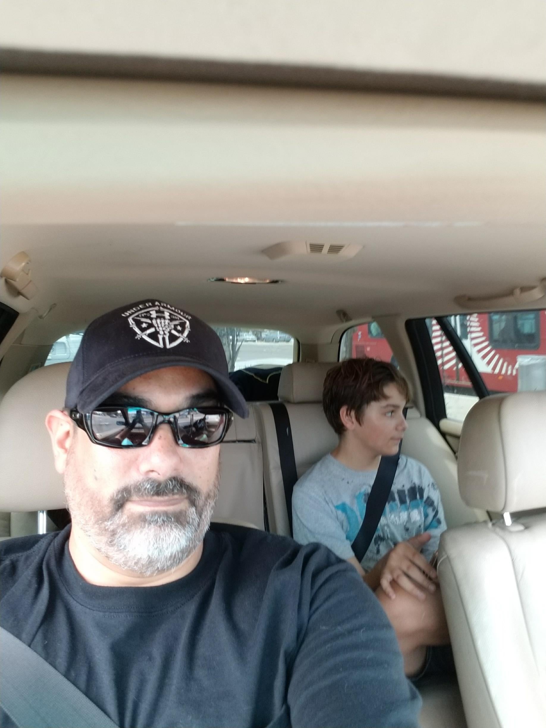 undefined undefined profile photo