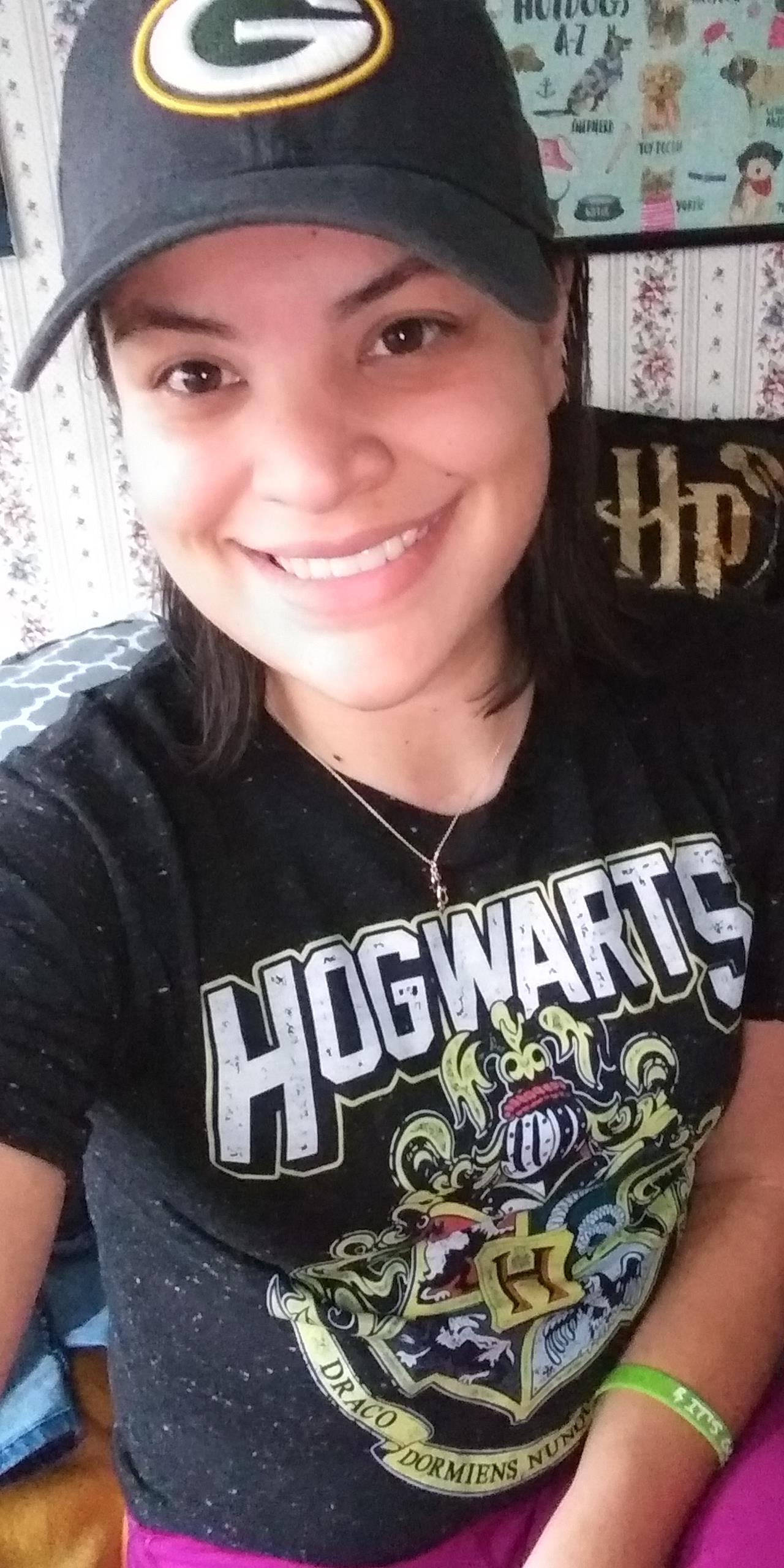 undefined undefined profile photo