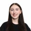 undefined undefined profile photo