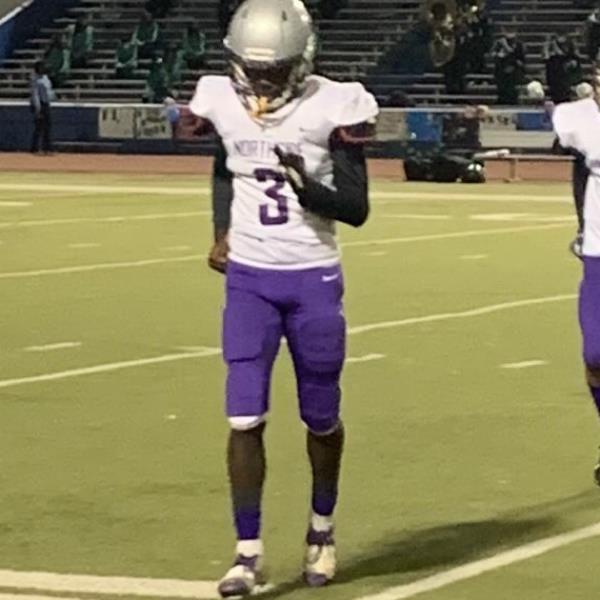 Jkhori Smart mugshot