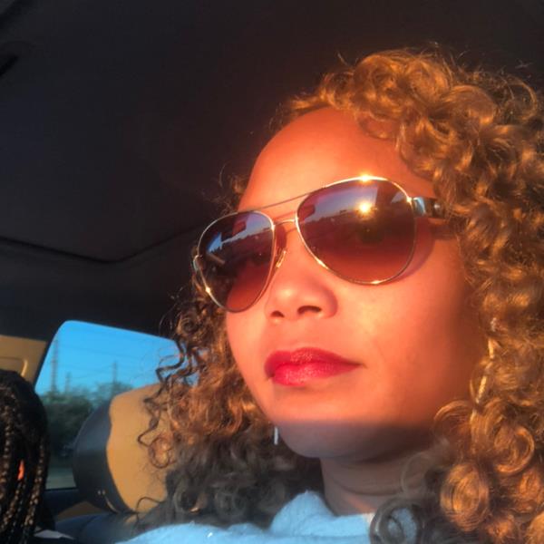 undefined undefined profile photo