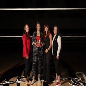 undefined undefined profile photo