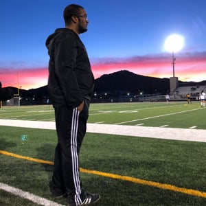 undefined undefined profile photo