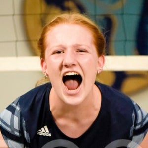 undefined undefined profile photo