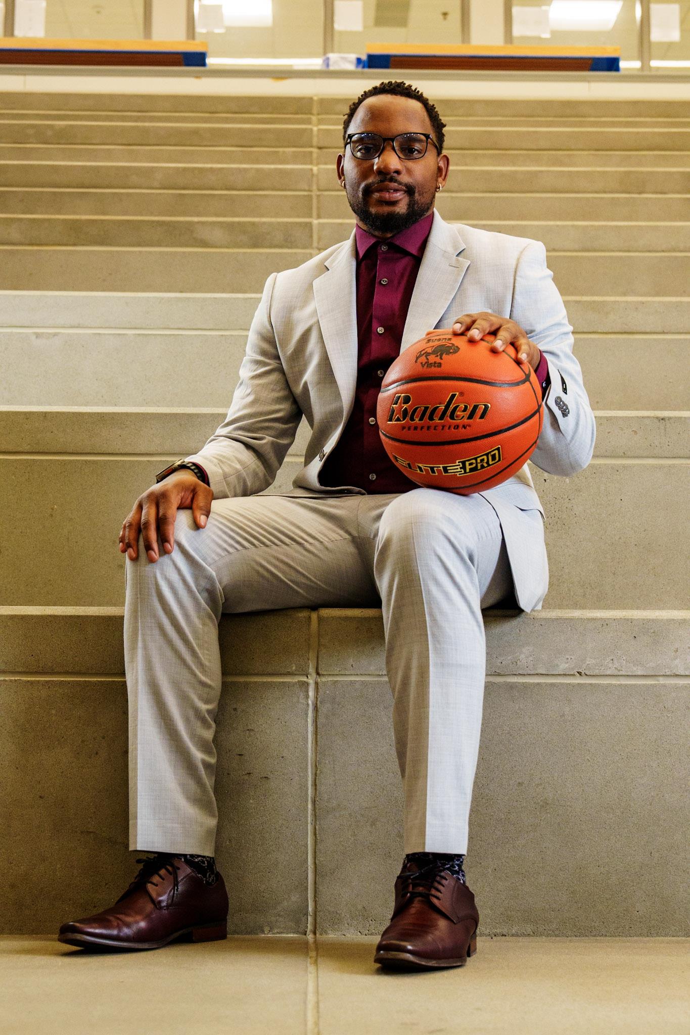 undefined undefined profile photo