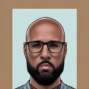 undefined undefined profile photo