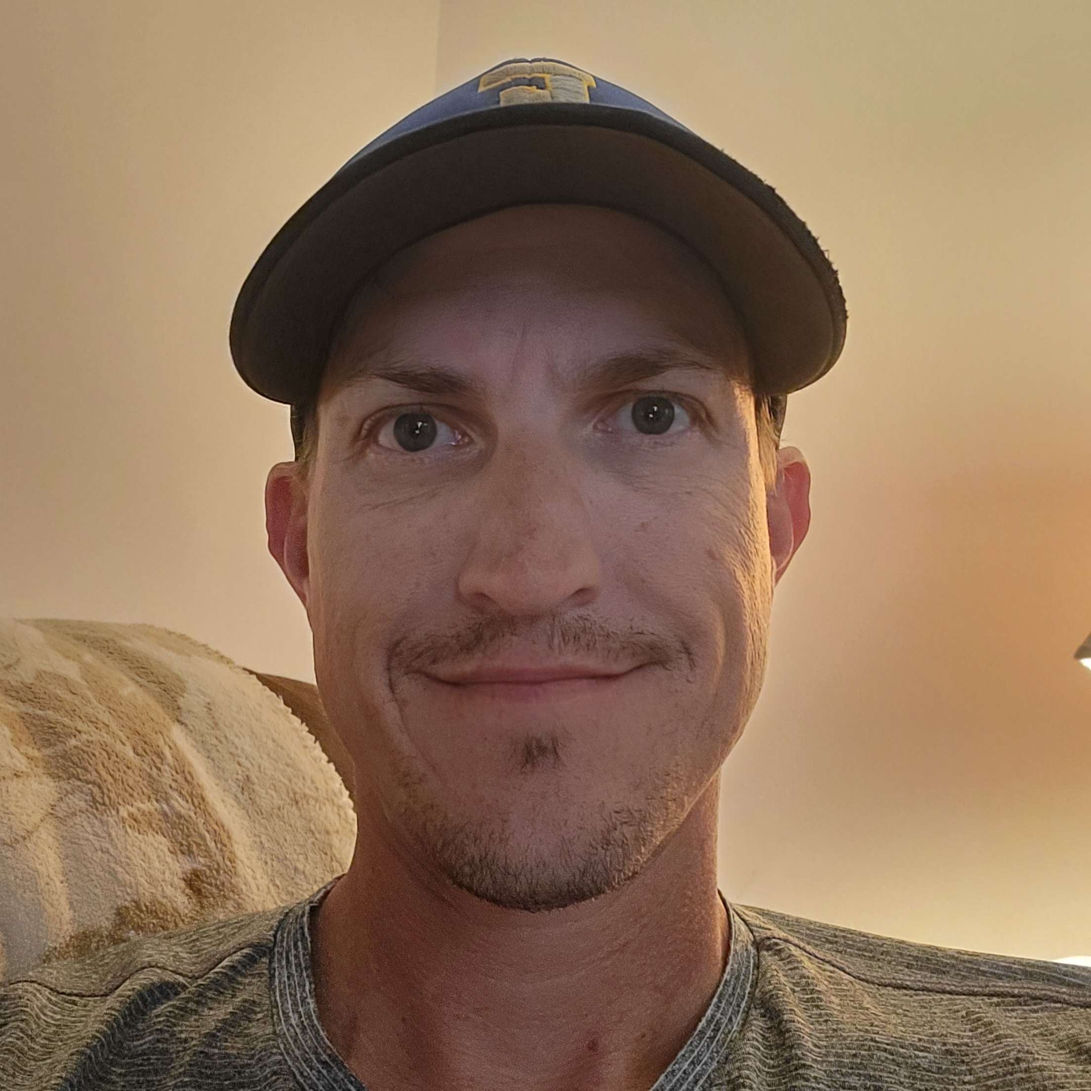 undefined undefined profile photo