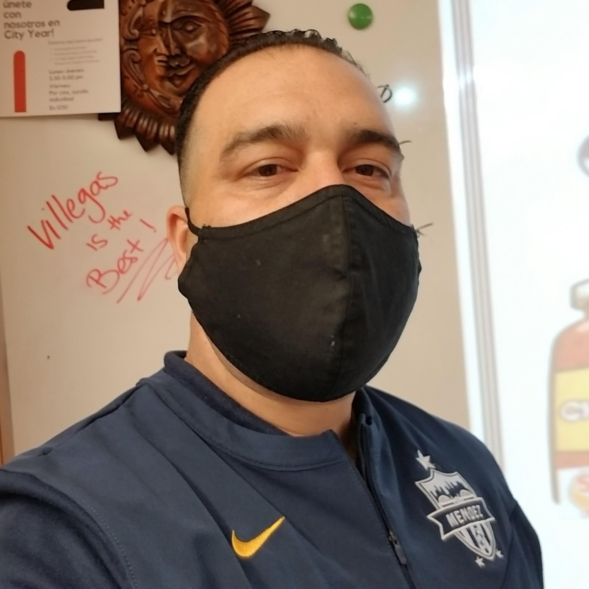 undefined undefined profile photo