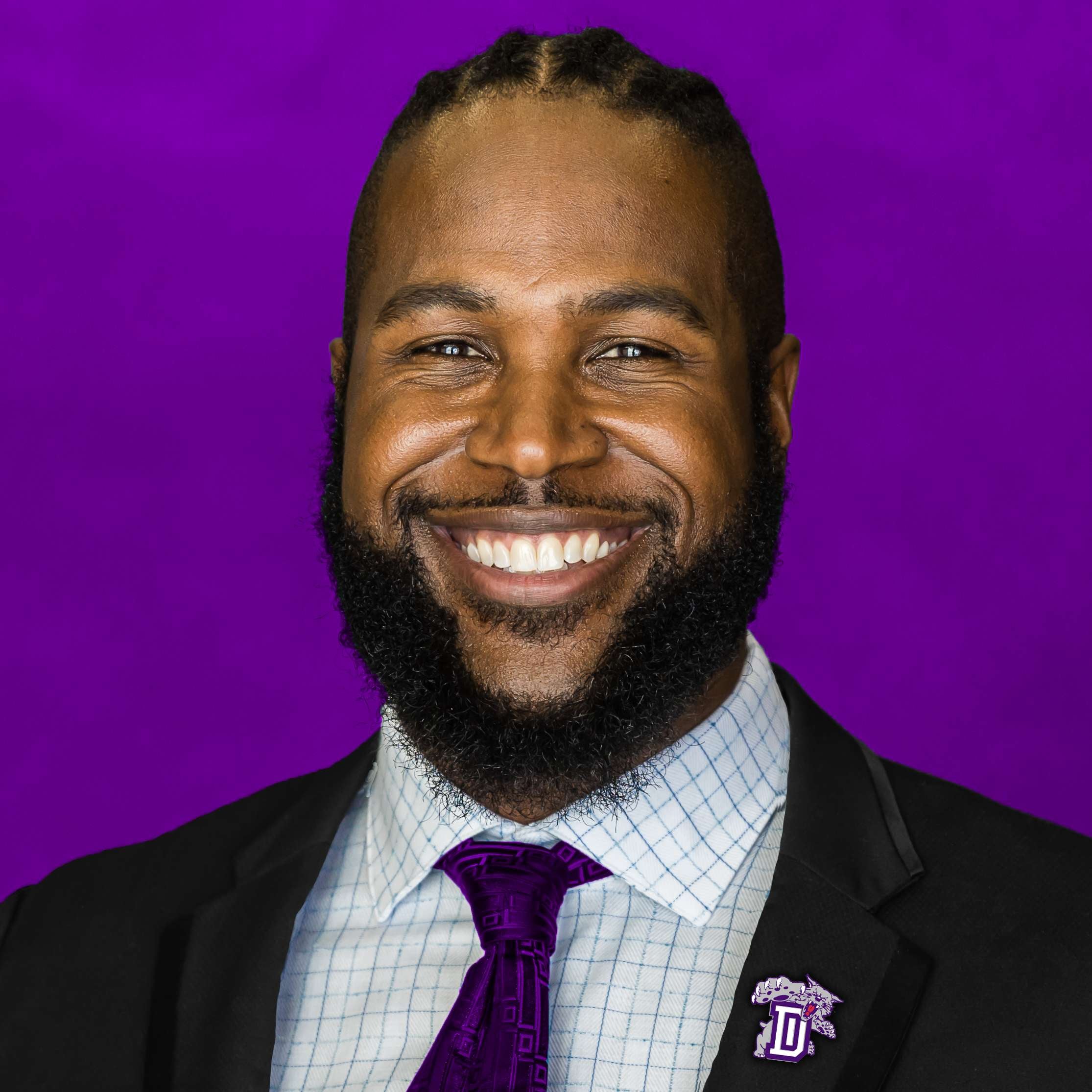 undefined undefined profile photo