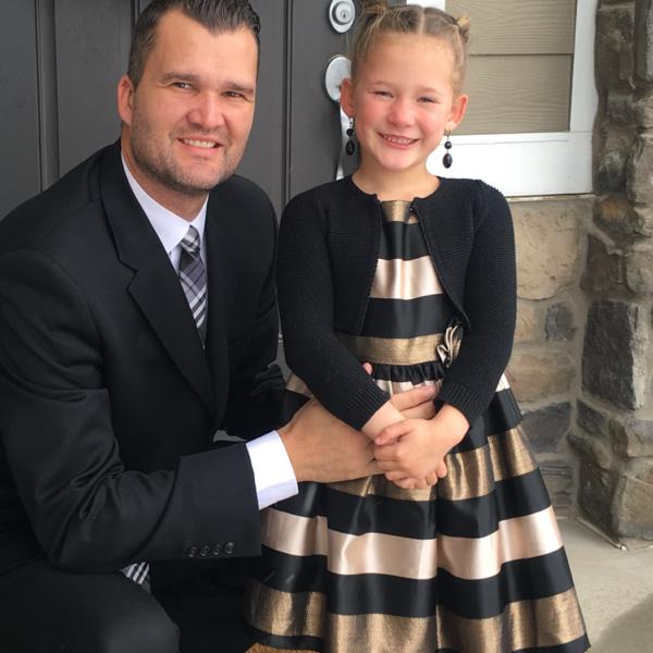 undefined undefined profile photo