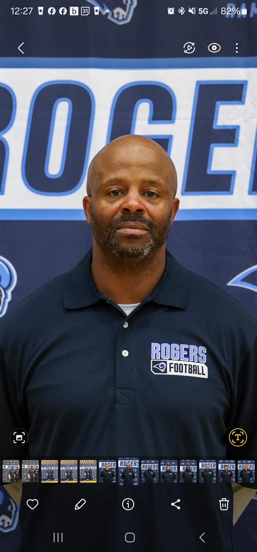 undefined undefined profile photo