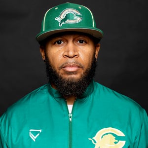 Jacques LaGrange mugshot