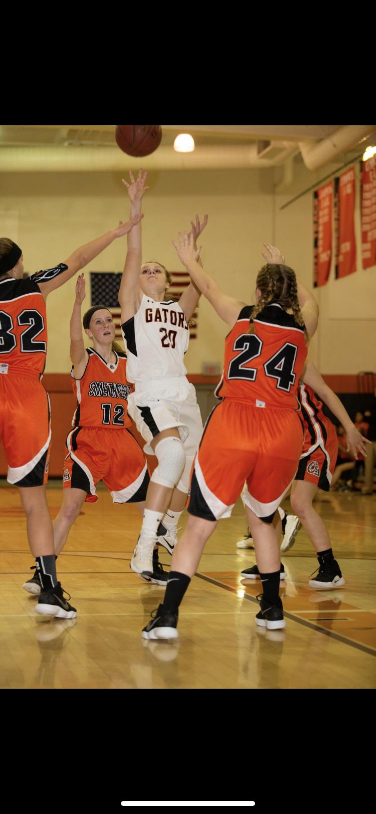 undefined undefined profile photo