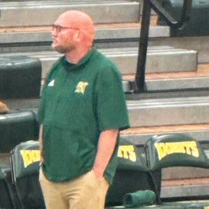 undefined undefined profile photo