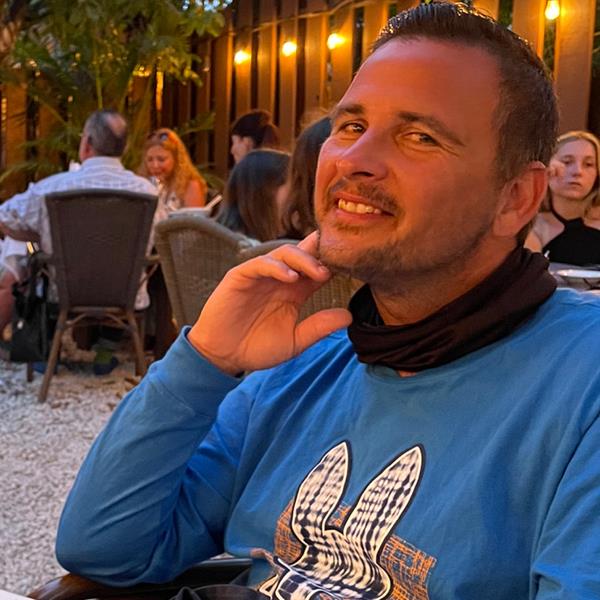 undefined undefined profile photo