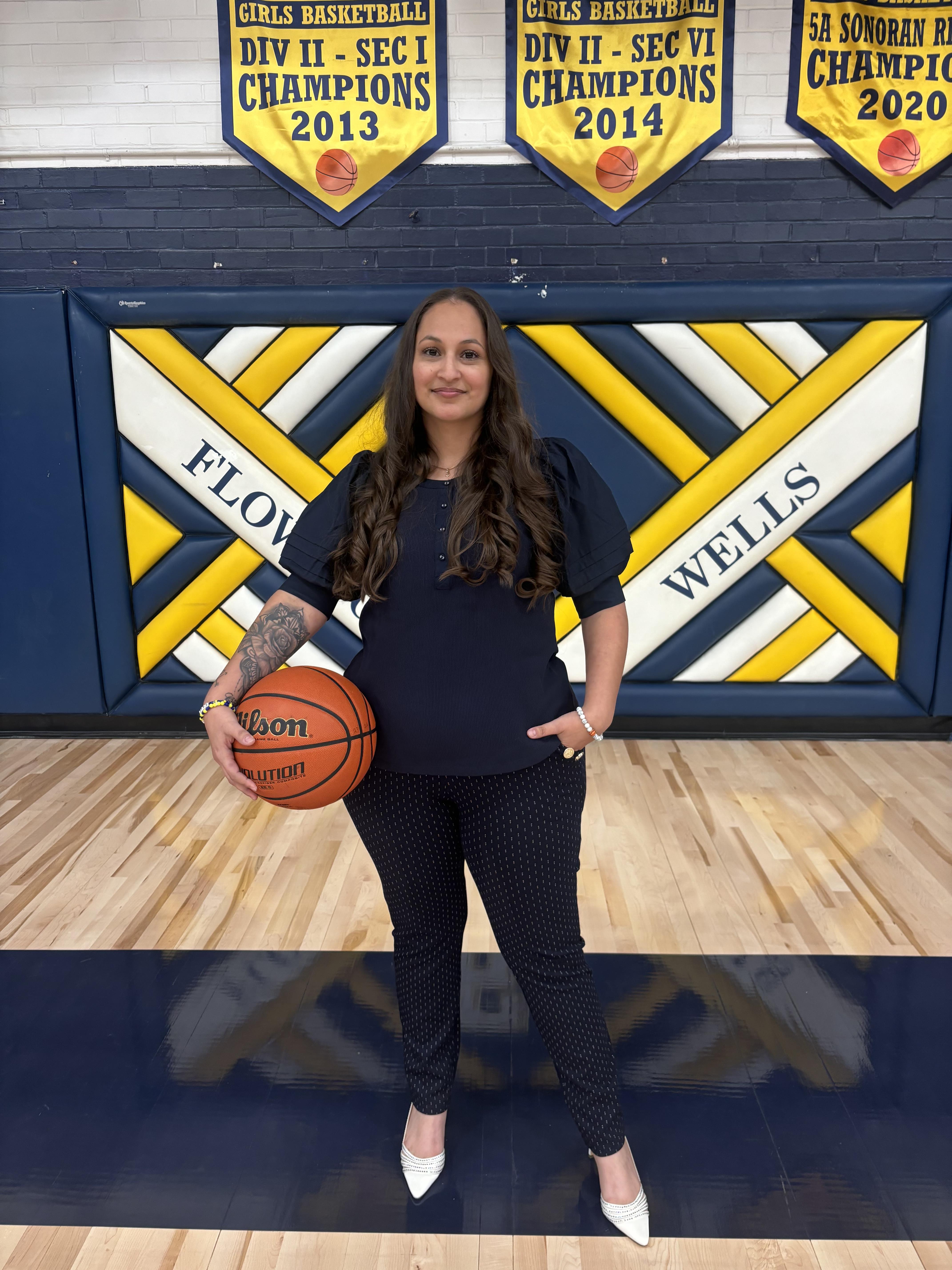 undefined undefined profile photo