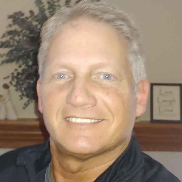 undefined undefined profile photo