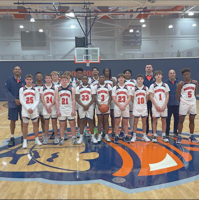 undefined undefined profile photo