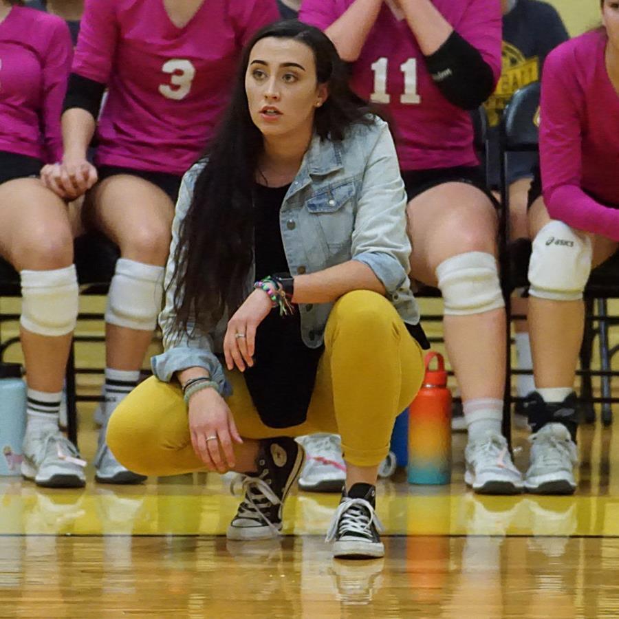 undefined undefined profile photo