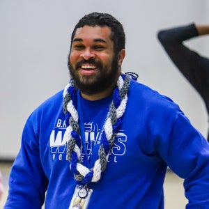 undefined undefined profile photo