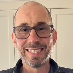 undefined undefined profile photo