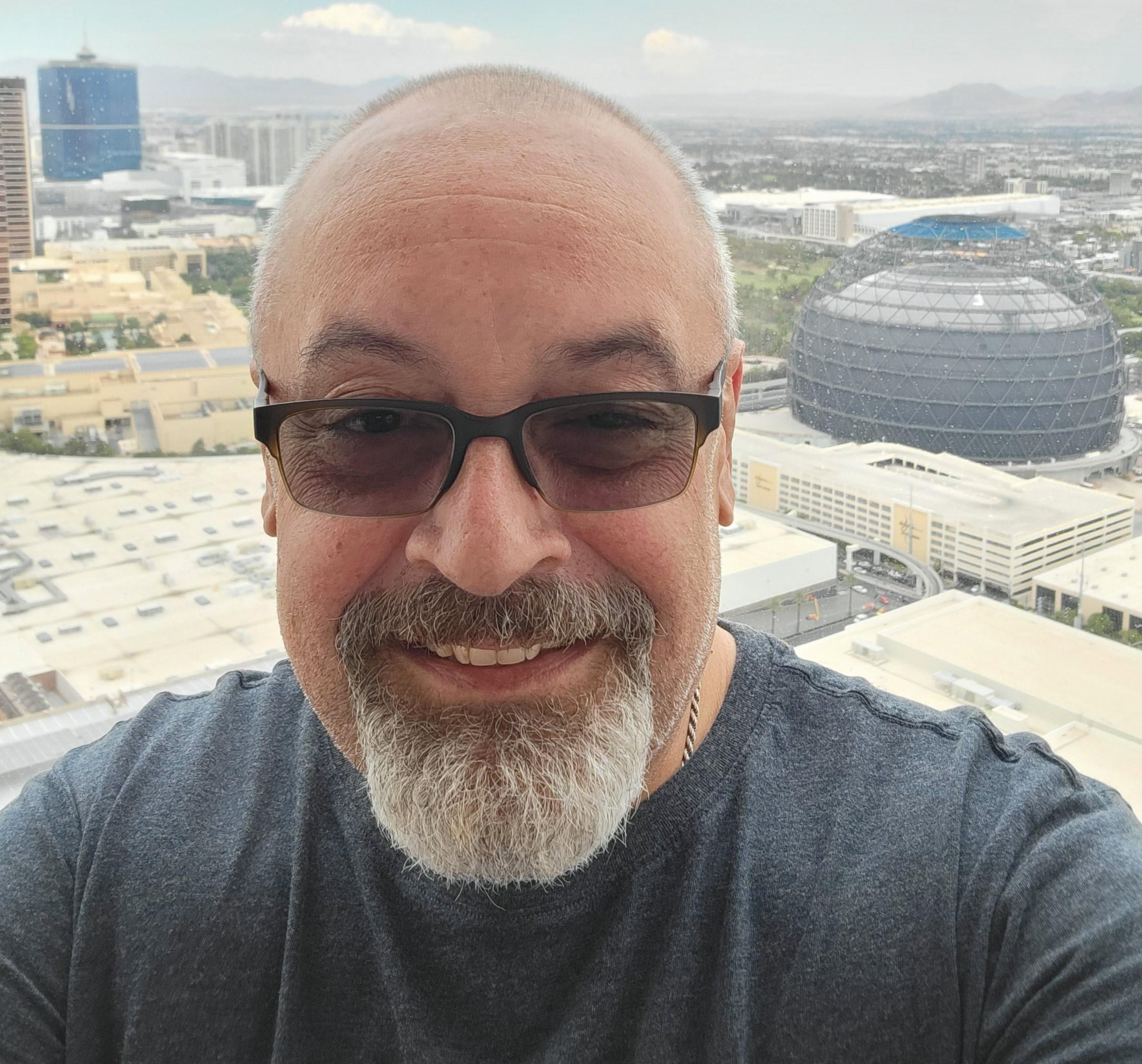 undefined undefined profile photo