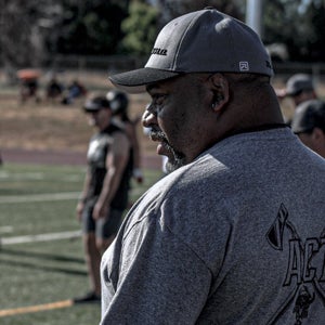 undefined undefined profile photo