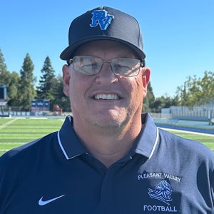 undefined undefined profile photo