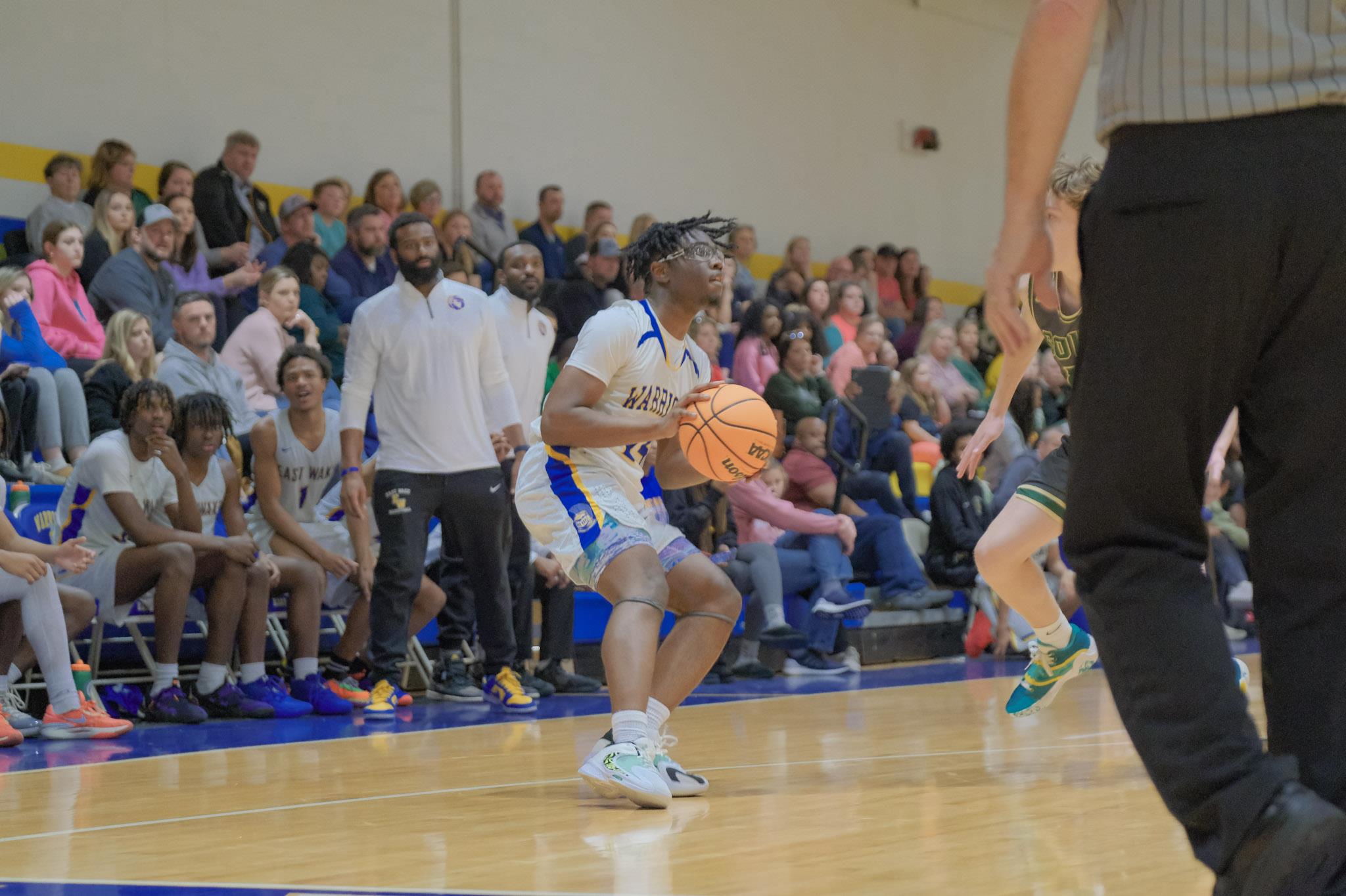 undefined undefined profile photo