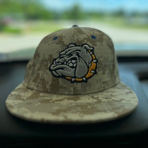 undefined undefined profile photo