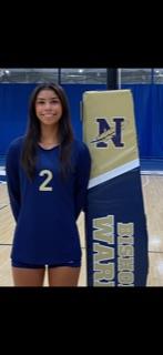 Isabella Garcia mugshot