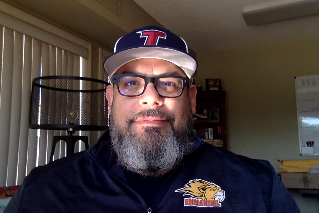 undefined undefined profile photo