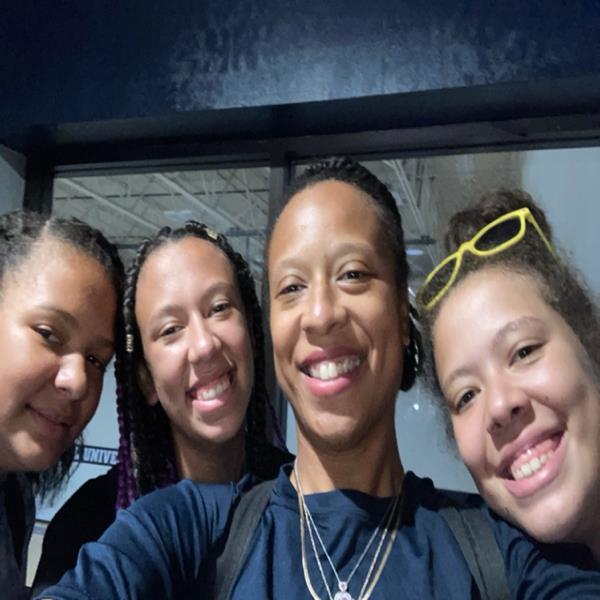 undefined undefined profile photo