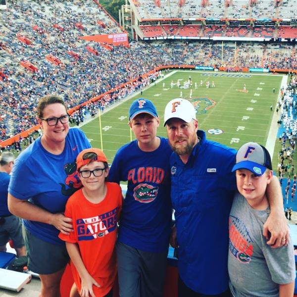 undefined undefined profile photo