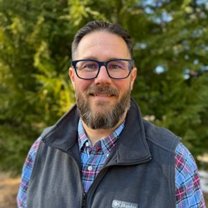 undefined undefined profile photo