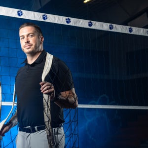 undefined undefined profile photo